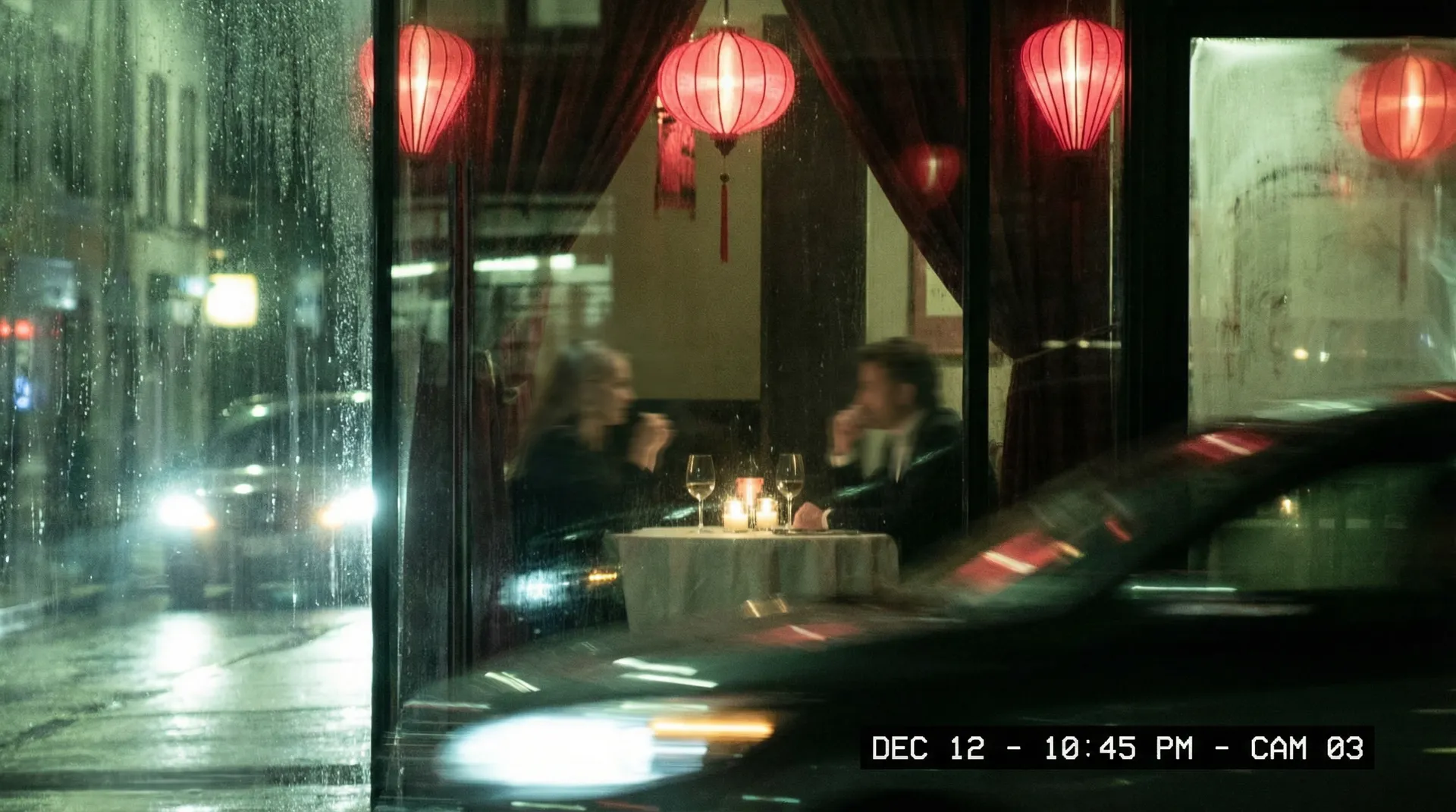 皇冠体育 - 密会餐厅偷拍